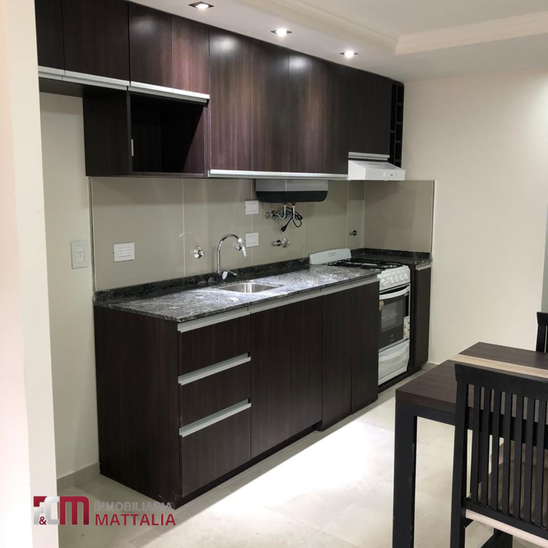 MIRALEJOS 17 - Imagen 2