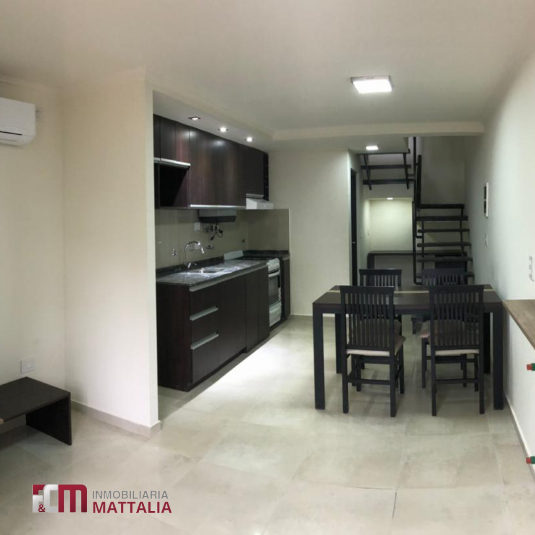 MIRALEJOS 17 - Imagen 4