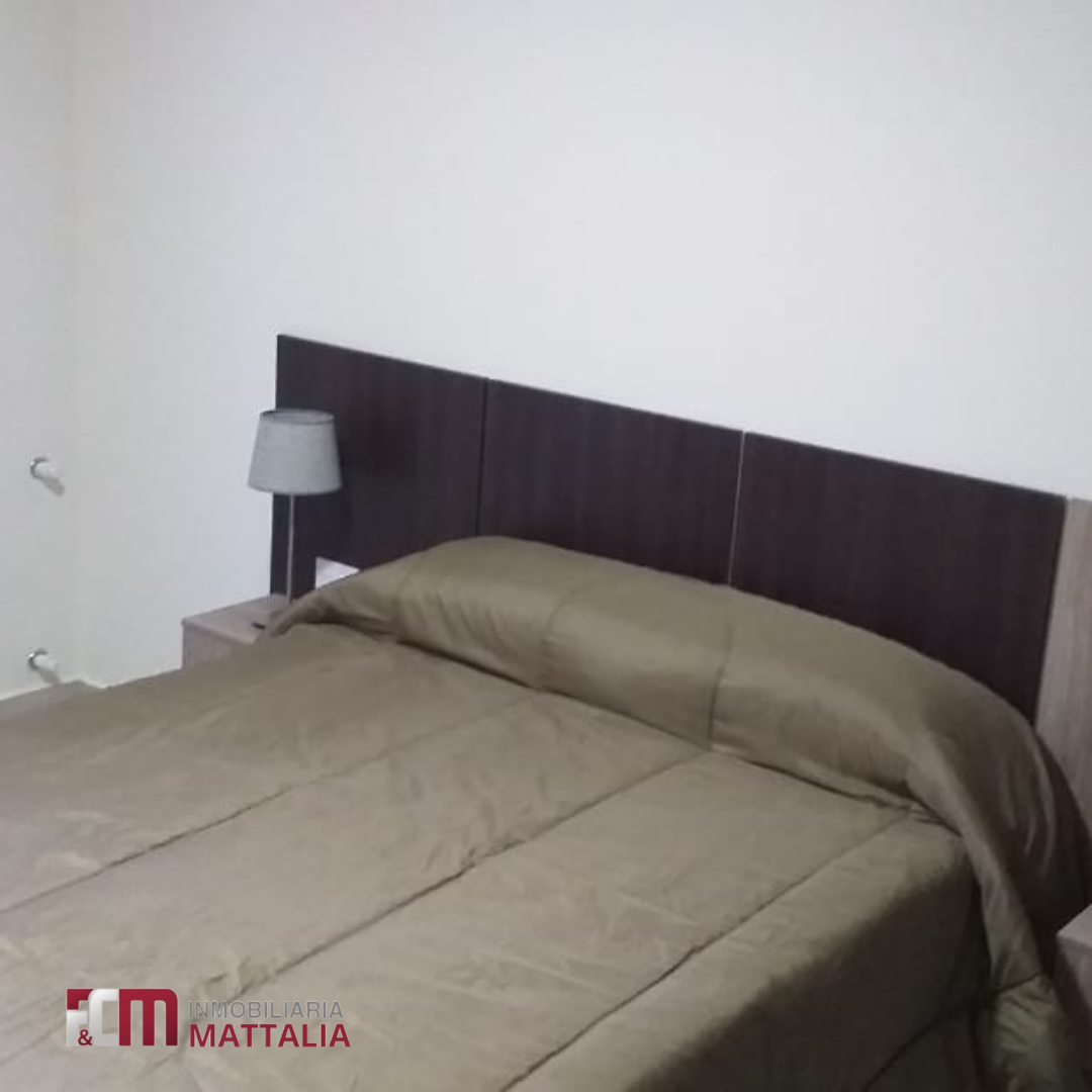 MIRALEJOS 17 - Imagen 5