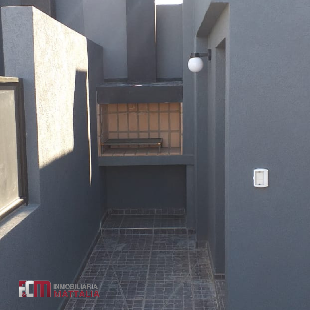 MIRALEJOS 17 - Imagen 7