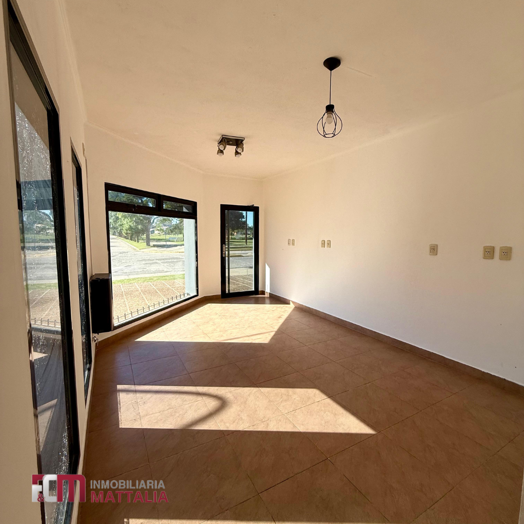 LOCAL EN ALQUILER - Imagen 3