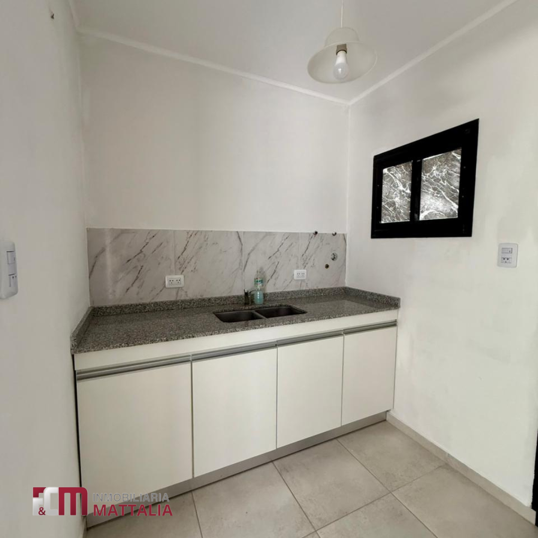 LOCAL EN ALQUILER - Imagen 5