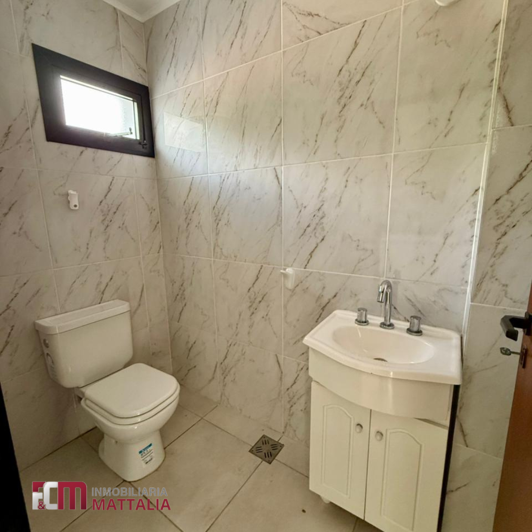 LOCAL EN ALQUILER - Imagen 6