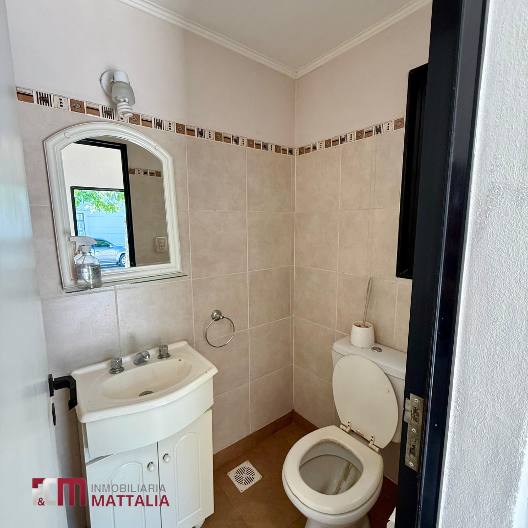 LOCAL EN ALQUILER - Imagen 5