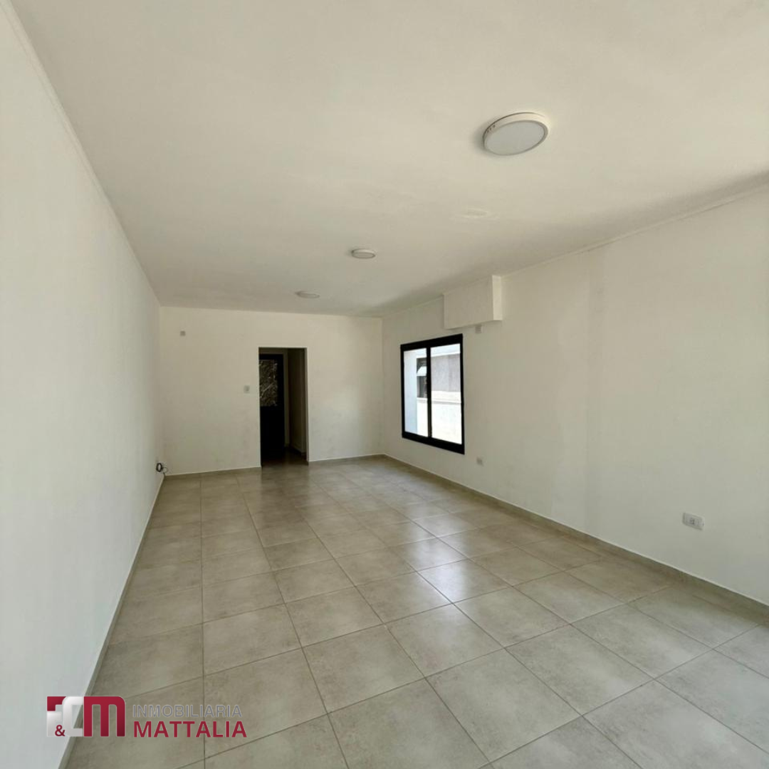 LOCAL EN ALQUILER - Imagen 3