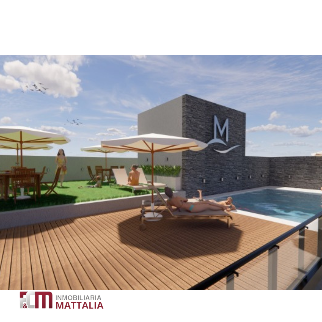 MIRALEJOS 21 - Imagen 2