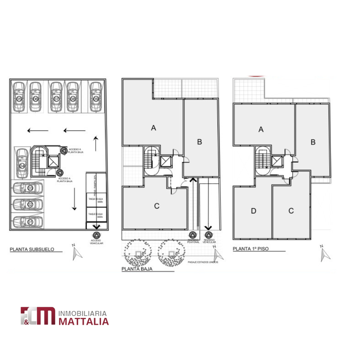 MIRALEJOS 21 - Imagen 3