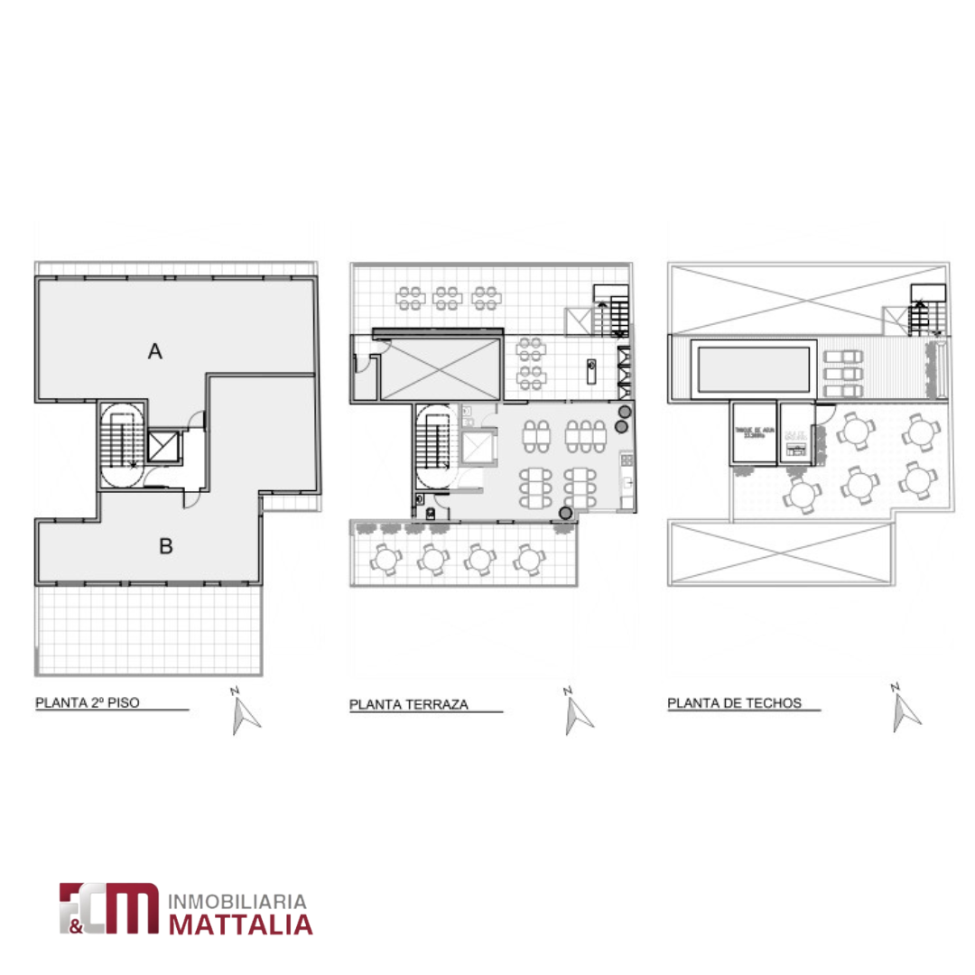 MIRALEJOS 21 - Imagen 4
