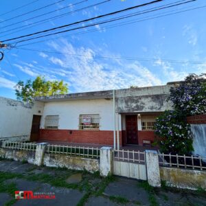 VIivienda en venta